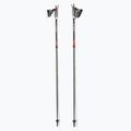 Hole na nordic walking LEKI Spin černé 65026161