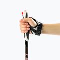 Hole na nordic walking LEKI Spin černé 65026161 4