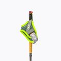 Trekové hole pro běhání Leki Micro Trail Pro růžové 65025852110 3