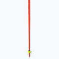 Lyžařské hole LEKI Wcr Sl 3D červené 65067481 4