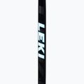 Lyžařské hole LEKI Artena Airfoil 3D černé 65067971110 5