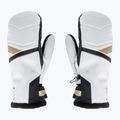 LEKI Snowfox 3D Lady Mitt White 650801502065 Dámské lyžařské rukavice 2