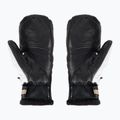 LEKI Snowfox 3D Lady Mitt White 650801502065 Dámské lyžařské rukavice 3