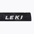 Vak na hole LEKI Walking 1 černý 364310103 3