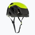 Lezecká helma  EDELRID Salathe Lite oasis