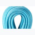 Lezecké lano EDELRID Boa Seilsack 9.8 blue 3