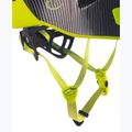 Lezecká přilba Edelrid Shield II night 4