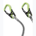 EDELRID Via Ferrata Cable Kit VI oasis 2
