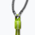 EDELRID Via Ferrata Cable Kit VI oasis 3