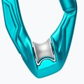 Karabina EDELRID Axiom icemint 3