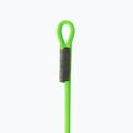 Smyčka EDELRID Switch neon green 2