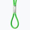Lano EDELRID Switch Double Adjust 120 cm neon green 3