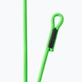 Lano EDELRID Switch Double Adjust 120 cm neon green 4