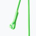 Lano EDELRID Switch Double Adjust 120 cm neon green 5