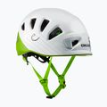 Lezecká helma EDELRID Shield II oasis-snow