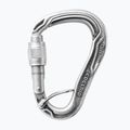 Karabina  EDELRID HMS Bulletproof Screw FG eco