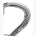 Lezecká karabina EDELRID HMS Bulletproof Screw FG eco 2