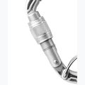Karabina  EDELRID HMS Bulletproof Screw FG eco 3