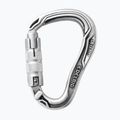 Lezecká karabina EDELRID HMS Bulletproof Triple eco