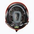 Lezecká helma  EDELRID Zodiac II red 4