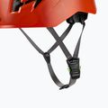 Lezecká helma  EDELRID Zodiac II red 5