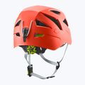 Lezecká helma  EDELRID Zodiac II red 3