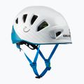 Lezecká helma EDELRID Shield II petrol-snow