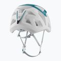 Lezecká helma  EDELRID Salathe Lite icemint 2