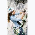 Lezecká helma EDELRID Salathe Lite icemint 9