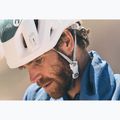 Lezecká helma EDELRID Salathe Lite icemint 12