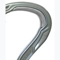 Lezecká karabina EDELRID HMS Bulletproof Screw salte 2