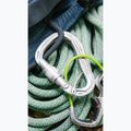 Lezecká karabina EDELRID HMS Bulletproof Screw salte 4