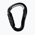 Karabina EDELRID HMS Bulletproof Triple night