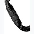 Karabina EDELRID HMS Bulletproof Triple night 2