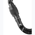 Karabina EDELRID HMS Bullet Screw black 2