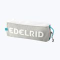 Obal na mačky EDELRID Crampon Bag Lite II snow icemint