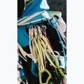 Lezecká páska EDELRID Dyneema 11 mm II night 2