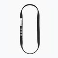 Lezecká smyčka EDELRID Tech Web Sling 12mm II night