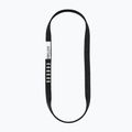 Lezecká smyčka EDELRID Tech Web Sling 12mm II night