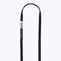 Lezecká smyčka EDELRID Tech Web Sling 12mm II night 2