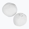Magnézium EDELRID Křídové kuličky II Magnesia 2 x 30 g snow