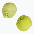 Magnezium EDELRID Chalk Balls II oasis