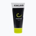 Magnezium EDELRID II Magnesia 100 ml snow