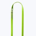 Lezecká páska EDELRID PES Sling 16 mm III 60 cm neon green
