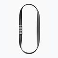 Lezecká páska EDELRID PES Sling 16 mm III 240 cm night