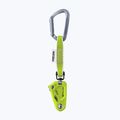 Jistítko EDELRID OHM oasis 2