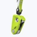 Jistítko EDELRID OHM oasis 3