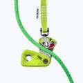 Jistítko EDELRID OHM oasis 4