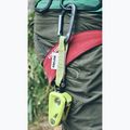 Jistítko EDELRID OHM oasis 5