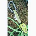 Jistítko EDELRID OHM oasis 6